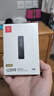 愛國者（aigo）1TB USB3.2 Type-C雙接口U盤 U399高速固態(tài)u盤 讀寫同速1000MB/s 適用手機電腦平板 曬單實拍圖