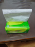 玉蘭油（OLAY）大紅瓶新生塑顏精粹水 緊致抗皺 補水保濕淡紋舒緩爽膚化妝水禮物 【到手200ml】大紅水中樣4瓶 曬單實拍圖