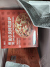 展藝披薩半成品早餐速食牛肉匹薩餅空氣炸鍋烘焙食品pizza 【任選5件】意式香腸披薩 180g 曬單實(shí)拍圖
