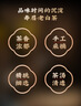網(wǎng)店裝修設(shè)計服務詳情頁設(shè)計鋪裝修首頁主圖海報設(shè)圖片制作美工制作包月 詳情頁設(shè)計 曬單實拍圖