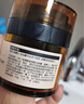 HBN修護B5面霜泛醇特潤霜敏感肌舒緩滋潤補水保濕七夕情人節禮物 曬單實(shí)拍圖