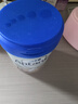 愛他美（Aptamil）德國(guó)愛他美白金版HMO嬰幼兒原裝進(jìn)口德愛白金【入群立減】 1+段6罐【膨脹金減40+大額券】27年2月 曬單實(shí)拍圖