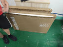 飛利浦（PHILIPS）43英寸全高清電視 1080P全面屏 手機(jī)投屏 3D降噪 8G 網(wǎng)絡(luò)智能液晶平板電視機(jī)4PFF6590 43英寸 二級能效 曬單實拍圖