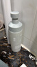 理然造型蓬松水頭發(fā)蓬松噴霧發(fā)膠定型噴霧發(fā)泥干發(fā)噴霧冷萃銀針100ml 曬單實拍圖