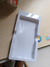 影騰影騰隨身wifi三網(wǎng)通用免插卡無(wú)線wifi6車載4G隨身便攜上網(wǎng)寶移動(dòng)聯(lián)通電信全國(guó)通用2024款5GH 2025新款5g隨身wifi 曬單實(shí)拍圖