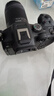 佳能（Canon） EOS R7 專業(yè)微單數(shù)碼照相機(jī)視頻直播高清相機(jī) EOS R7單機(jī)身 官方標(biāo)配（贈(zèng)3期免息） 曬單實(shí)拍圖
