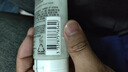 理膚泉氨基酸洗面奶100ml 潔面啫喱卸妝洗臉舒緩保濕敏感肌生日禮物 曬單實拍圖