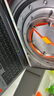 機(jī)械革命（MECHREVO）蛟龍16Pro2025游戲本 機(jī)器R7/R9HX滿血RTX5060/5070ti 高性能游戲電競(jìng)顯卡輕薄辦公筆記本電腦 AMDR9-HX|RTX5060|16G+512灰  曬單實(shí)拍圖