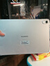 山居雪 適用華為matepad11.5s平板保護(hù)套MatePadse柔光版靈動(dòng)版2024/5新款軟保護(hù)殼平板電腦全包透明英寸 預(yù)售先發(fā)贈(zèng)品【華為Matepad11.5】通用 曬單實(shí)拍圖