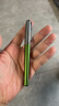 派克（PARKER）鋼筆 簽字筆 商務(wù)送禮辦公 男女生日禮品 套裝禮盒 都市林中寄語墨水筆 曬單實(shí)拍圖