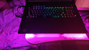 ROG槍神9 Plus【國家補貼20%】酷睿U9 18英寸 游戲本筆記本電腦 U9 275HX RTX5060 16G 1TB高速固態(tài)硬盤 2.5K 240Hz P3廣色域 曬單實拍圖