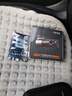 70邁行車記錄儀M310Pro 3K 1620P超清 星光夜視 F1.55大光圈360度旋轉 曬單實拍圖
