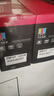大水牛（BUBALUS）額定500W 勁強(qiáng)500臺(tái)式電腦主機(jī)電源（主動(dòng)式PFC/12CM風(fēng)扇/智能溫控/支持背線/寬幅電壓） 曬單實(shí)拍圖