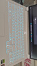 聯(lián)想拯救者R9000P 2025 AI元啟游戲筆記本電腦(銳龍9 8945HX 32G1T RTX5070 2.5K240Hz 白)國(guó)家補(bǔ)貼20% 曬單實(shí)拍圖