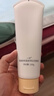 一頁兒童身體乳嬰兒潤膚乳寶寶潤膚霜滋潤舒緩保濕乳400ml無香修護 曬單實拍圖