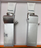 萊珀妮（La Prairie）防曬霜50ml 輕盈防曬乳液SPF50/PA+++ 隔離防曬二合一清爽成膜 輕盈防曬乳液50ml 曬單實拍圖