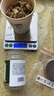 蘋(píng)果花50克-1000g 無(wú)硫中藥材干蘋(píng)果花茶花蕾可磨蘋(píng)果花粉 蘋(píng)果花【2罐】共40克 高品質(zhì) 曬單實(shí)拍圖