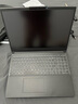 火影t6a筆記本電腦火影t5g游戲本電競(jìng)RTX4060獨(dú)顯15.6/16英寸2.5K屏 16GB內(nèi)存+512G固態(tài)硬盤(pán) i9-12900H RTX4060-T6A 官方標(biāo)配【可升級(jí)定制】 曬單實(shí)拍圖