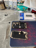 諾希適用于蘋果XSMax電池【3C認證 | 自主安裝】iphoneXSMax手機內(nèi)置電池更換服務3650mAh大容量 曬單實拍圖