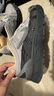 耐克（NIKE）P-6000男鞋訓練健身舒適運動鞋低幫時尚休閑鞋減震防滑耐磨跑步鞋 HV5984-001 41 曬單實拍圖