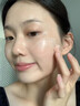 美賽妃五件套 白里透紅美白祛斑霜老牌子早晚霜套裝日霜去斑淡斑 美賽妃五合一套裝 曬單實拍圖