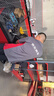 固特異（Goodyear）汽車輪胎 255/40R18 99Y F1 ASY5 鷹馳F1 5代 MO 奔馳 曬單實(shí)拍圖