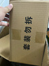 馬勒（MAHLE）濾芯套裝空氣濾+空調濾(瑞虎8/8PLUS/8PRO(1.6T)艾瑞澤5GT 曬單實(shí)拍圖
