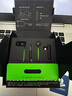 雷蛇（Razer）戰(zhàn)錘狂鯊V3 有線入耳式耳機(jī)耳塞 7.1環(huán)繞聲 吃雞神器 三角洲官方指定 Type C（贈(zèng)THX軟件 可調(diào)EQ） 曬單實(shí)拍圖