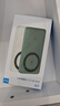 中興（ZTE）U30 Air 5G免插卡移動隨身wifi無線網(wǎng)卡便攜式熱點5g路由器無限筆記本電腦通用流量車載卡托2025款 曬單實拍圖