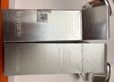 萊珀妮（La Prairie）防曬霜50ml 輕盈防曬乳液SPF50/PA+++ 隔離防曬二合一清爽成膜 輕盈防曬乳液50ml 曬單實拍圖