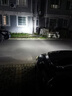 猛道04-15款馬自達(dá)6馬六轎跑led大燈遠(yuǎn)光近光車燈改裝強(qiáng)光超亮大燈泡 馬自達(dá)6近光燈 強(qiáng)白光/無(wú)需改線/單個(gè)價(jià) 曬單實(shí)拍圖
