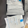 理膚泉【孫穎莎推薦】B5面膜PRO30片套裝 補(bǔ)水保濕緊急修護(hù)受損舒緩泛紅 曬單實(shí)拍圖