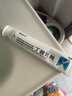 康齒寧丁硼乳膏 120g/支 消炎止痛 用于牙齦炎 牙周炎 牙齦紅腫 口腔炎 1支【牙齦牙周炎】 曬單實拍圖