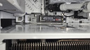 ROG STRIX X870-A GAMING WIFI吹雪主板 支持 CPU 9900X3D/9950X3D/9800X3D (AMD X870/socket AM5) 曬單實(shí)拍圖