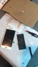 數(shù)瑞希適用蘋果8plus屏幕總成7p外屏內(nèi)6sp8內(nèi)外ip手機(jī)iphone6P換se2屏幕 【升級款高清IPS屏】不帶配件（適合老手購買） 7Plus白色_摔碎可保_工具+教程 曬單實拍圖
