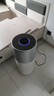 飛利浦（PHILIPS）【國家補(bǔ)貼】空氣凈化器除甲醛細(xì)菌病毒過敏原去異煙味神器家用臥室內(nèi)專業(yè)凈化機(jī)新房入住AC3036 曬單實(shí)拍圖