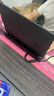 戴爾(DELL)游匣G15 5530 15.6英寸13代酷睿i7高性能4060電競(jìng)學(xué)生游戲本滿血獨(dú)顯設(shè)計(jì)筆記本電腦ZX11B 黑i7-13650HX RTX4060 165Hz 32G內(nèi)存+1T固態(tài)  曬單實(shí)拍圖