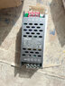 德力西變壓器220轉(zhuǎn)12v24v低壓驅(qū)動(dòng)電源led燈帶專用線形燈控制器 300W 24V 12.5A開(kāi)關(guān)電源 曬單實(shí)拍圖