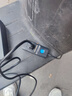 公牛電動(dòng)車(chē)充電保護器充滿(mǎn)自動(dòng)斷電插座電瓶車(chē)智能定時(shí)插板D1010-0.2m D1010-1.8M 曬單實(shí)拍圖