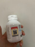 澳樂乳（OZ Good Dairy） 嬰幼兒童DHA海藻油軟膠囊澳洲進(jìn)口非魚油營養(yǎng)補(bǔ)充劑30粒 兒童藻油30粒*（2瓶） 曬單實(shí)拍圖