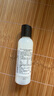 The Laundress全新嬰兒溫和洗衣液 60ML 旅行裝 初生兒寶寶溫和洗護(hù)洗衣液 曬單實(shí)拍圖