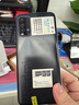 小米 Note 9 二手安卓紅米智能手機(jī)4G全網(wǎng)通雙卡雙待備用機(jī)學(xué)生機(jī) 二手手機(jī) 羽墨黑 8G+128G 曬單實拍圖