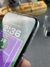 華為 Pura70Pro Pura 70 70Pro+ 70Ultra 二手手機 衛(wèi)星通訊手機華為 Pura70Pro+ 魅影黑 16GB+512GB 99新 電池效率100% 曬單實拍圖