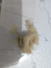 uwant友望除螨儀 吸塵除螨一體機(jī)雙杯塵螨分離65℃高溫殺菌 家用床上除螨吸塵器去螨蟲寵物大白max 曬單實(shí)拍圖