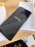 vivo Y300 Pro 8GB+256GB 墨玉黑 國家補貼 6500mAh超薄藍海電池 全等深微四曲屏 AI 拍照 手機 曬單實拍圖