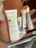 貝德瑪（BIODERMA）【易夢玲同款】 凈妍控油妝前乳毛孔隱形30ml*2 有效期26年9月 曬單實拍圖