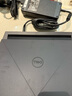 戴爾(DELL)【國家補(bǔ)貼20%】游匣G15 5530 15.6英寸13代酷睿i7電競學(xué)生游戲本滿血4060筆記本電腦ZX11B 黑i7-13650HX RTX4060 165Hz 16G內(nèi)存+1T固 曬單實(shí)拍圖