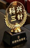 綠聯(lián)藍牙適配器5.3免驅 藍牙音頻接收器AUX車(chē)載音響箱接收器3.5轉2RCA雙蓮花aptx手機筆記本電腦接功放 藍牙5.3標準+雙蓮花款【3.5音頻+供電口】 曬單實(shí)拍圖