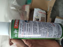 哈姆雷特劃痕蠟通用色120ML汽車拋光蠟漆面深度劃痕刮痕修復神器補漆 曬單實拍圖