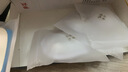 葵花醫(yī)用疝氣帶嬰兒凸肚臍小兒臍突護(hù)臍帶臍疝貼兒童初生兒透氣疝氣帶 嬰兒專用固定帶適合腰圍35-68cm 曬單實(shí)拍圖